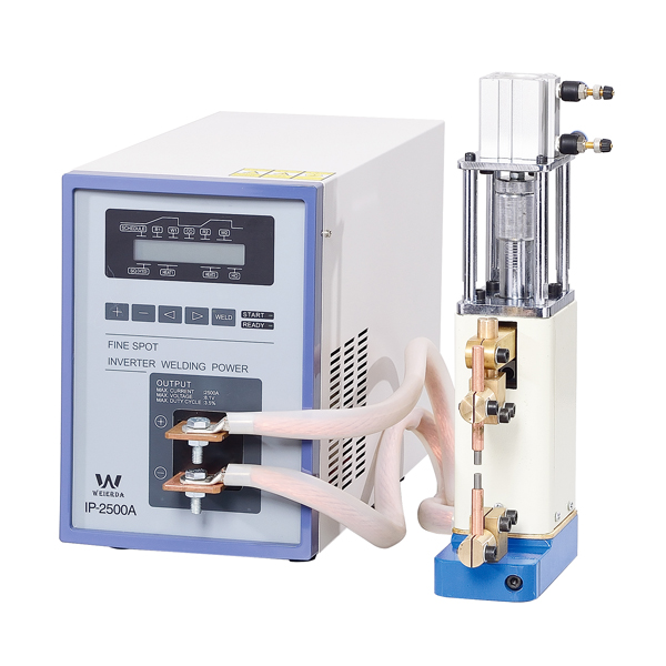 直流逆变点焊机 直流逆变点焊机