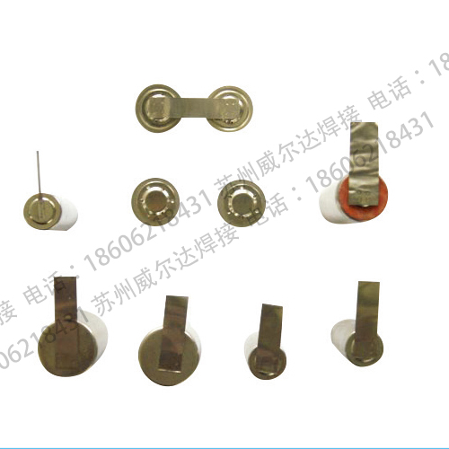 电池电焊 电池点焊